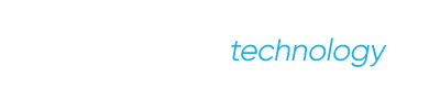 megatrendstechnology.com logo white